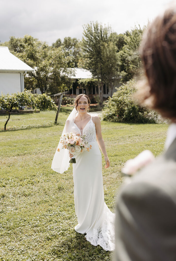 next chapter winery wedding