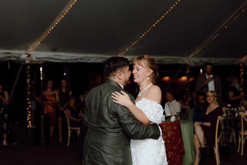 Idaho Springs Wedding Photographer