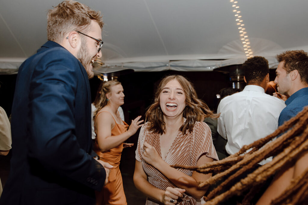 Idaho Springs Wedding Photographer