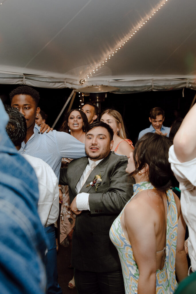 Idaho Springs Wedding Photographer