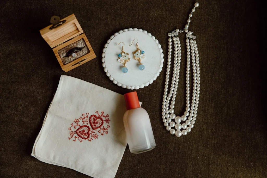 Colorado wedding photographer