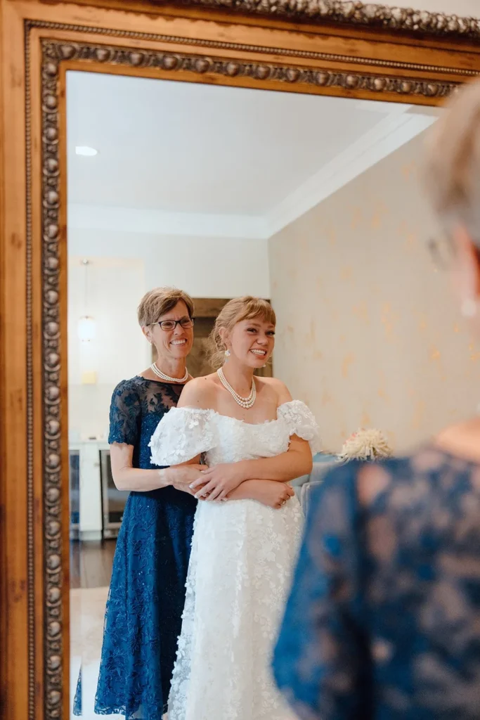 Colorado wedding photographer