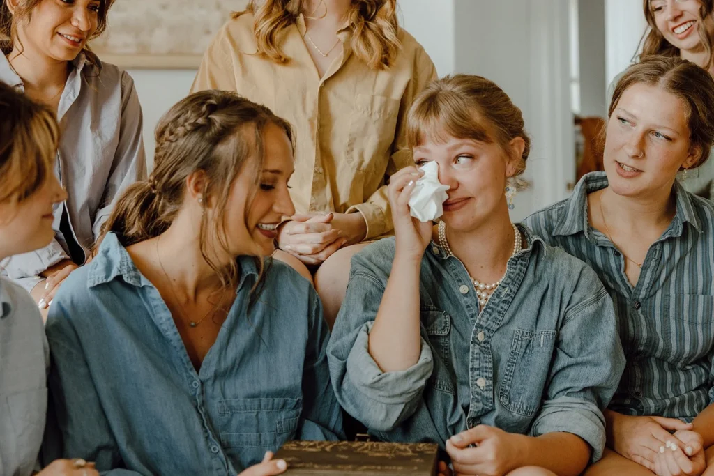 Colorado wedding photographer